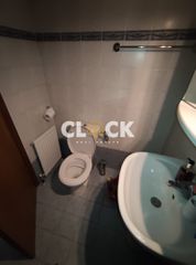 Studio / γκαρσονιέρα 55 τ.μ. για ενοικίαση, Θεσσαλονίκη - Κέντρο, Άγιος Δημήτριος-thumb-9