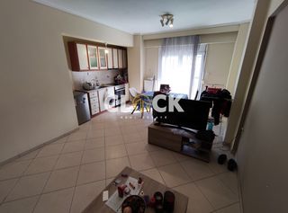 Studio / γκαρσονιέρα 55 τ.μ. για ενοικίαση, Θεσσαλονίκη - Κέντρο, Άγιος Δημήτριος-thumb-20