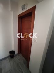 Studio / γκαρσονιέρα 55 τ.μ. για ενοικίαση, Θεσσαλονίκη - Κέντρο, Άγιος Δημήτριος-thumb-14