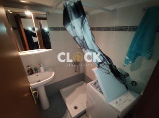 Studio / γκαρσονιέρα 55 τ.μ. για ενοικίαση, Θεσσαλονίκη - Κέντρο, Άγιος Δημήτριος-thumb-10