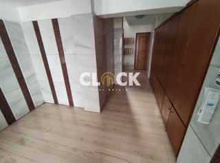 Studio / γκαρσονιέρα 55 τ.μ. για ενοικίαση, Θεσσαλονίκη - Κέντρο, Άγιος Δημήτριος-thumb-17