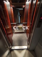 Studio / γκαρσονιέρα 55 τ.μ. για ενοικίαση, Θεσσαλονίκη - Κέντρο, Άγιος Δημήτριος-thumb-15
