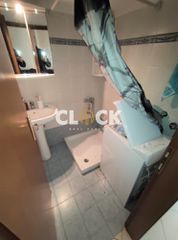 Studio / γκαρσονιέρα 55 τ.μ. για ενοικίαση, Θεσσαλονίκη - Κέντρο, Άγιος Δημήτριος-thumb-8