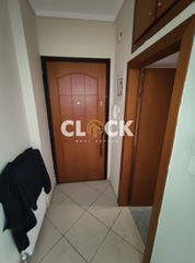 Studio / γκαρσονιέρα 55 τ.μ. για ενοικίαση, Θεσσαλονίκη - Κέντρο, Άγιος Δημήτριος-thumb-11