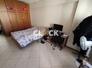 Studio / γκαρσονιέρα 55 τ.μ. για ενοικίαση, Θεσσαλονίκη - Κέντρο, Άγιος Δημήτριος-thumb-6