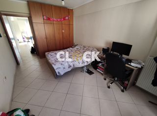Studio / γκαρσονιέρα 55 τ.μ. για ενοικίαση, Θεσσαλονίκη - Κέντρο, Άγιος Δημήτριος-thumb-5