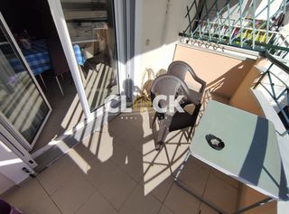 Studio / γκαρσονιέρα 55 τ.μ. για ενοικίαση, Θεσσαλονίκη - Κέντρο, Άγιος Δημήτριος-thumb-13
