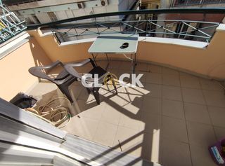 Studio / γκαρσονιέρα 55 τ.μ. για ενοικίαση, Θεσσαλονίκη - Κέντρο, Άγιος Δημήτριος-thumb-12