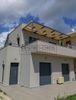 Maisonette 96sqm for sale-Chios » Mastichochoria
