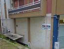 Warehouse 131sqm for sale-Kalamaria » Agios Panteleimon