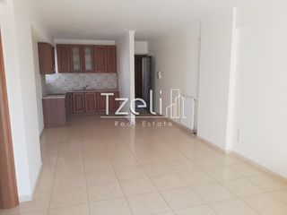 Διαμέρισμα 114 τ.μ. για πώληση