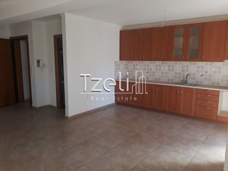 Διαμέρισμα 108 τ.μ. για πώληση