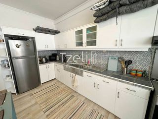Μονοκατοικία 82 τ.μ. για πώληση