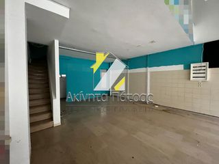Κατάστημα 215 τ.μ. για ενοικίαση, Αχαΐα, Πάτρα-thumb-1