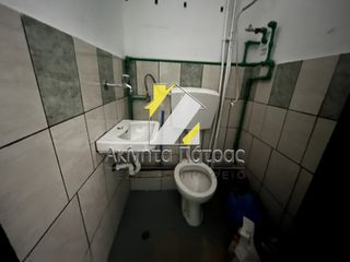 Κατάστημα 215 τ.μ. για ενοικίαση, Αχαΐα, Πάτρα-thumb-10