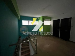 Κατάστημα 215 τ.μ. για ενοικίαση, Αχαΐα, Πάτρα-thumb-7