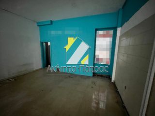 Κατάστημα 215 τ.μ. για ενοικίαση, Αχαΐα, Πάτρα-thumb-2