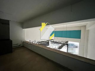 Κατάστημα 215 τ.μ. για ενοικίαση, Αχαΐα, Πάτρα-thumb-9