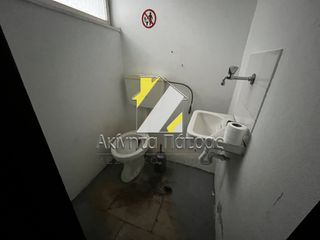 Κατάστημα 215 τ.μ. για ενοικίαση, Αχαΐα, Πάτρα-thumb-11