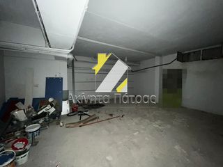 Κατάστημα 215 τ.μ. για ενοικίαση, Αχαΐα, Πάτρα-thumb-4