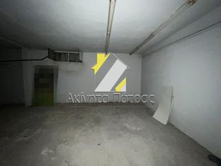 Κατάστημα 215 τ.μ. για ενοικίαση, Αχαΐα, Πάτρα-thumb-5