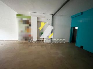 Κατάστημα 215 τ.μ. για ενοικίαση, Αχαΐα, Πάτρα-thumb-3