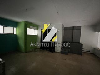 Κατάστημα 215 τ.μ. για ενοικίαση, Αχαΐα, Πάτρα-thumb-8
