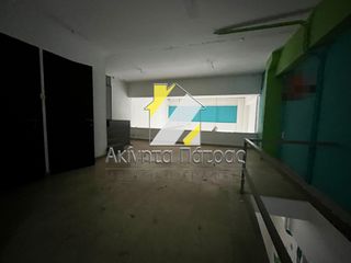 Κατάστημα 215 τ.μ. για ενοικίαση, Αχαΐα, Πάτρα-thumb-6
