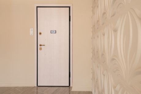 Γραφείο 32 τ.μ. για πώληση