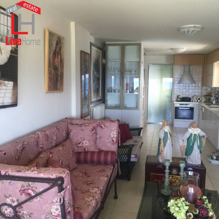 Μεζονέτα 100 τ.μ. πρός πώληση, Κορινθία, Σικυώνα