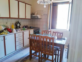Μονοκατοικία 75 τ.μ. για ενοικίαση