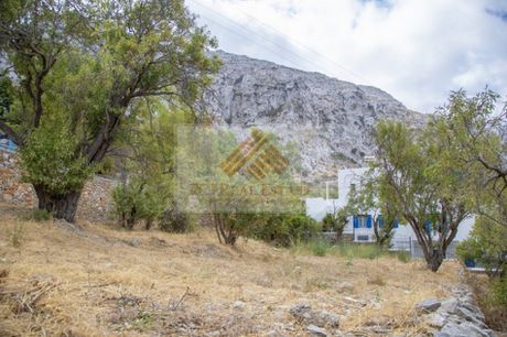 Οικόπεδο 560 τ.μ. για πώληση