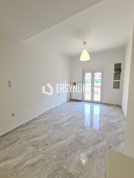 Studio / γκαρσονιέρα 45 τ.μ. για πώληση
