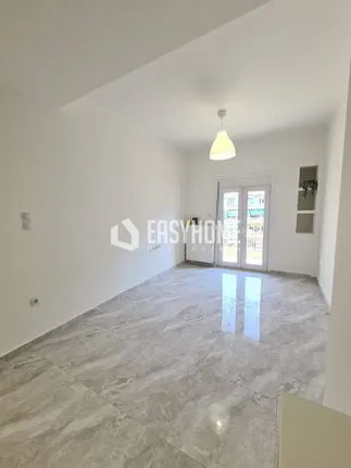 Studio 45 sqm for sale, Thessaloniki - Center, Dioikitirio