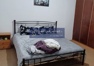 Διαμέρισμα 43 τ.μ. για ενοικίαση, Ν. Ρεθύμνου, Ρέθυμνο-thumb-2