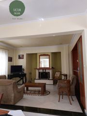 Μονοκατοικία 320 τ.μ. για πώληση