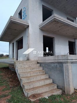 Μεζονέτα 117τ.μ. για πώληση-Αλεξανδρούπολη » Απαλός
