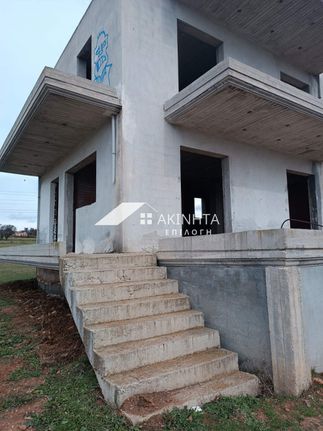 Μεζονέτα 117 τ.μ. για πώληση, Εβρος, Αλεξανδρούπολη