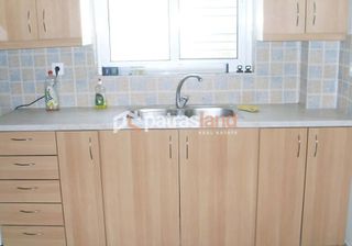 Studio / γκαρσονιέρα 27 τ.μ. για ενοικίαση