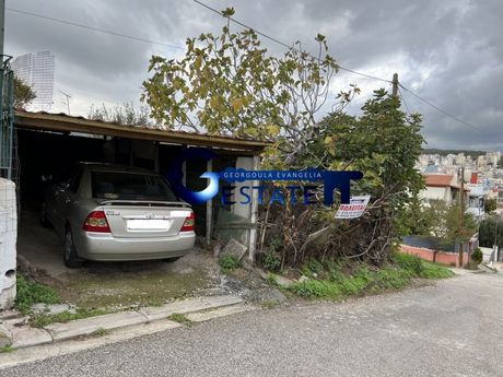 Οικόπεδο 175τ.μ. για πώληση-Καματερό » Γεροβουνό