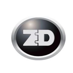 Ηλεκτρολόγος Αυτοκινήτων ( ZHIDOU ELECTRIC CAR )