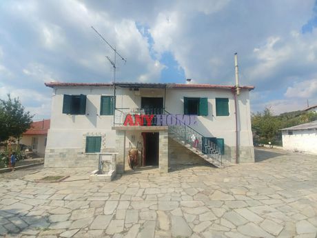 Μονοκατοικία 194 τ.μ. για πώληση