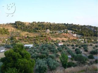 Οικόπεδο 2.050 τ.μ. προς πώληση, Περαχώρα-thumb-3