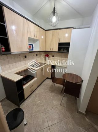 Studio / γκαρσονιέρα 23 τ.μ. για πώληση, Θεσσαλονίκη - Κέντρο, Άγιος Δημήτριος