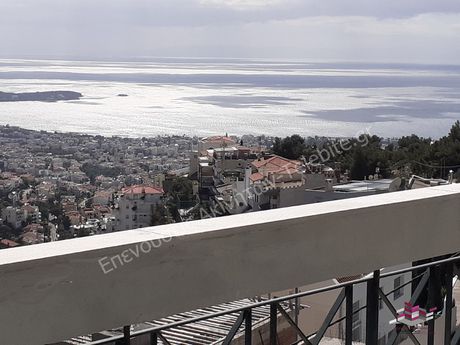 Μονοκατοικία 430τ.μ. για πώληση-Βούλα » Πανόραμα