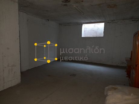 Κατάστημα 42 τ.μ. για ενοικίαση