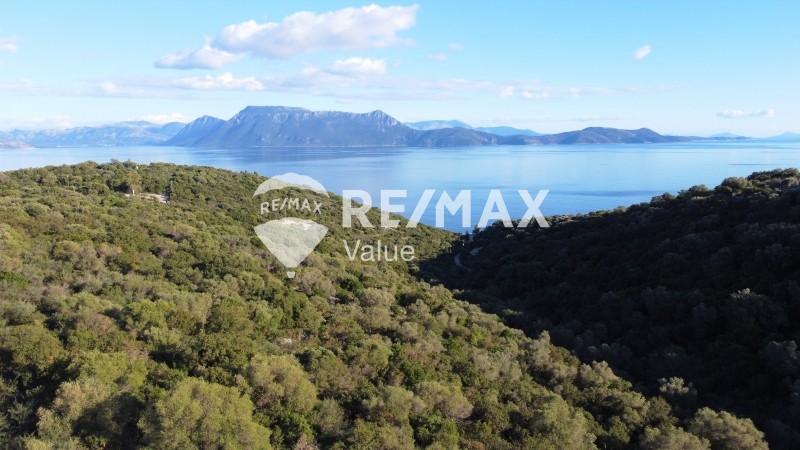 Αγροτεμάχια 22.034 τ.μ. προς πώληση, Κατωμέρι