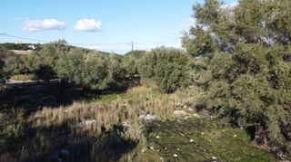 Οικόπεδο 1.007 τ.μ. για πώληση, Ν. Λευκάδας, Μεγανήσι-thumb-7