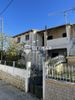 Μονοκατοικία 174τ.μ. για πώληση-Μεγανήσι » Κατωμέρι