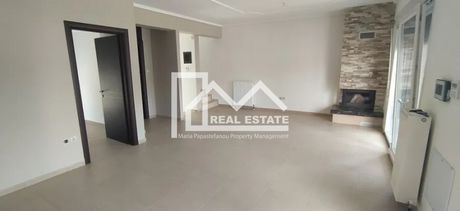Maisonette 200sqm for sale-Chortiatis » Exochi